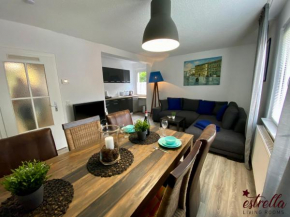 estrella LIVING ROOMS 89 Istanbul
